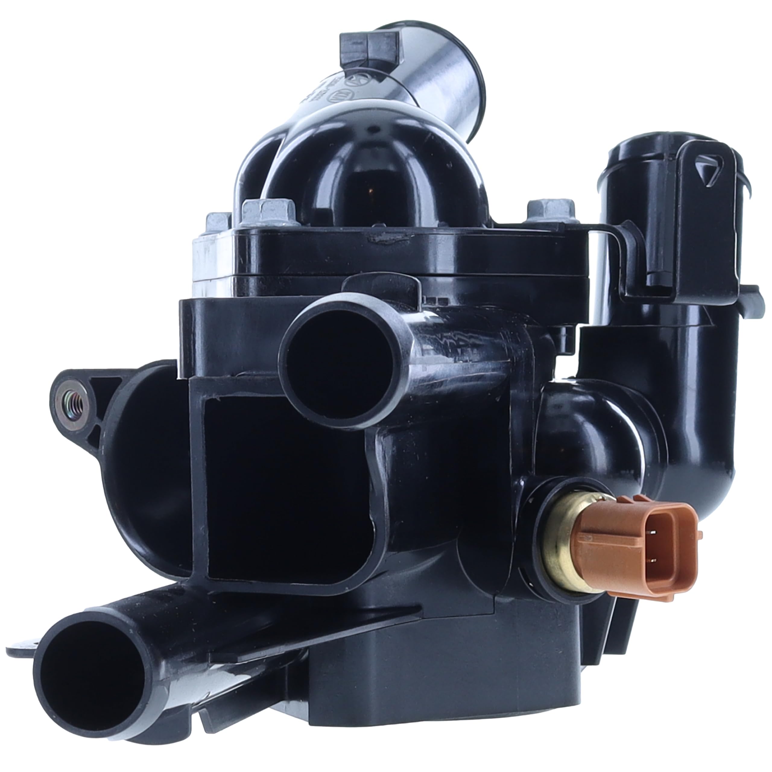 Thermostat Housing Assembly-180 Degrees - Image 3