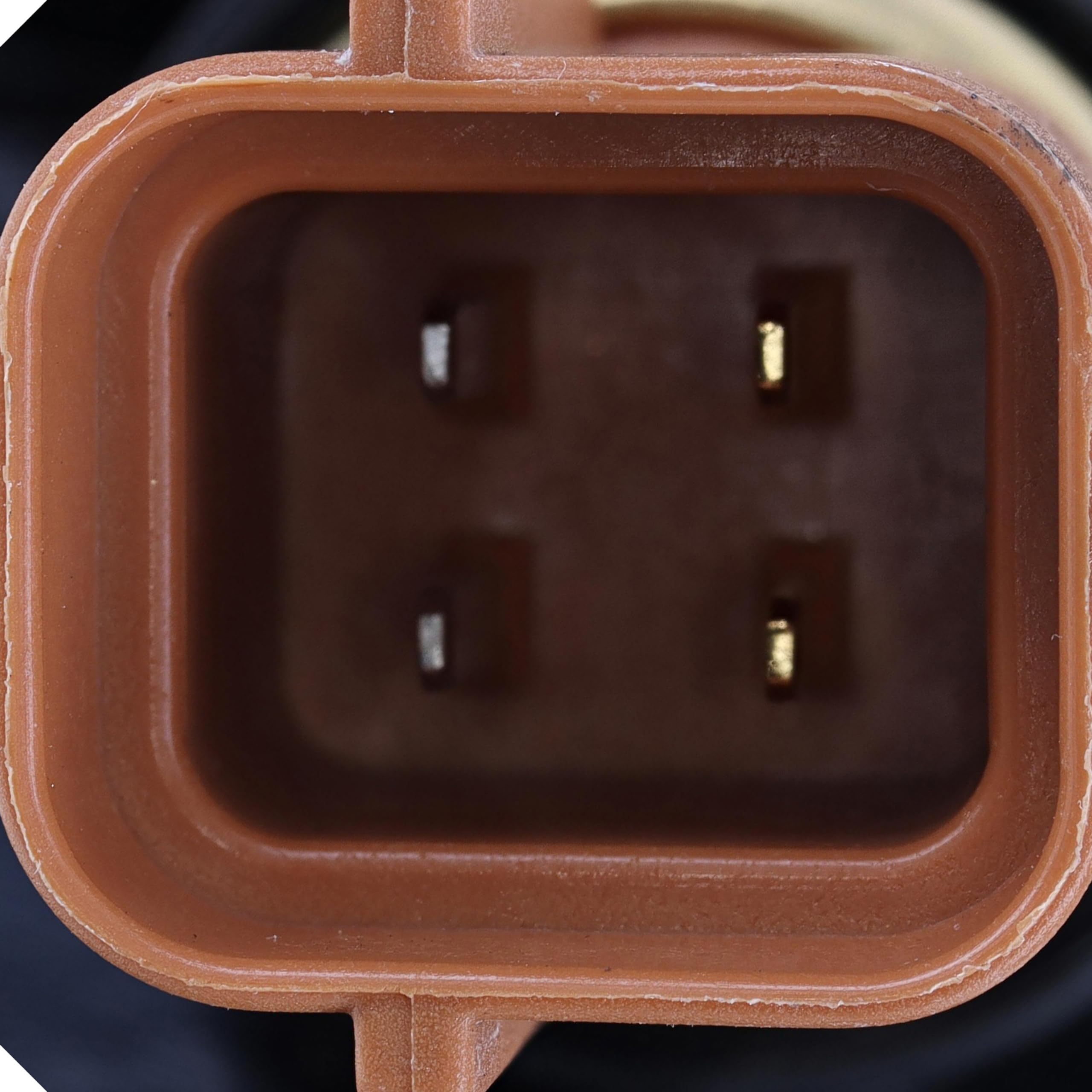 Thermostat Housing Assembly-180 Degrees - Image 4