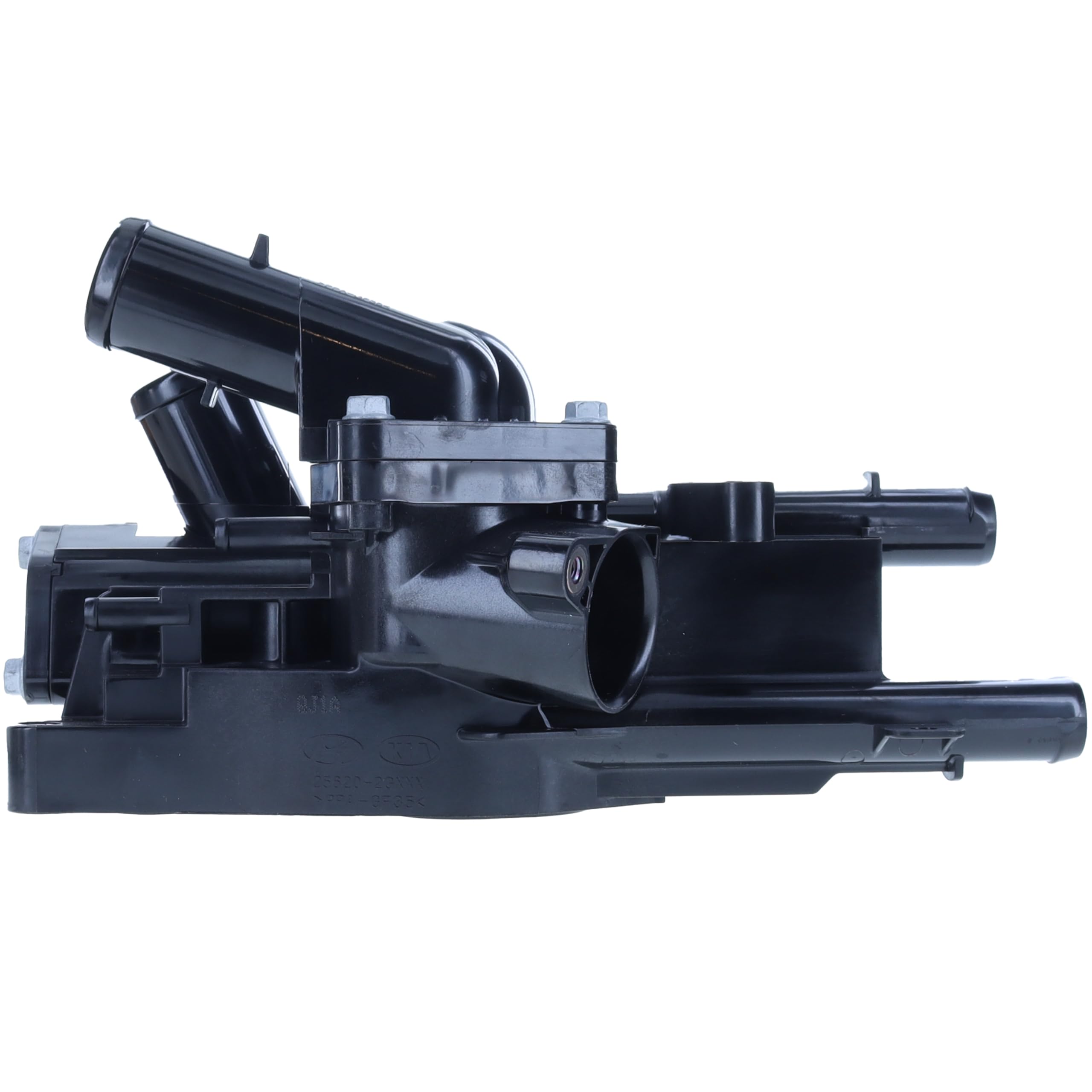 Thermostat Housing Assembly-180 Degrees - Image 6