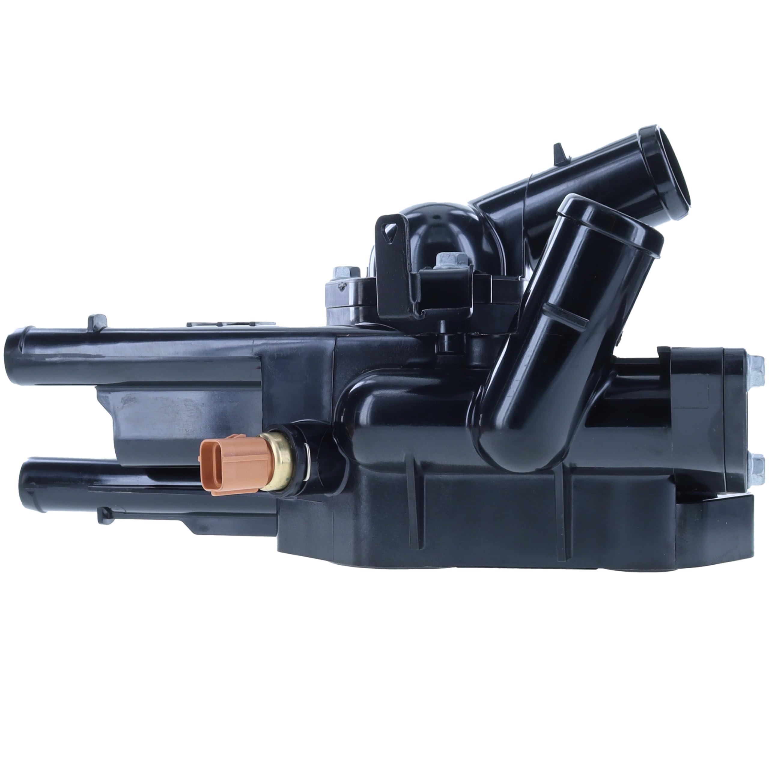 Thermostat Housing Assembly-180 Degrees - Image 7