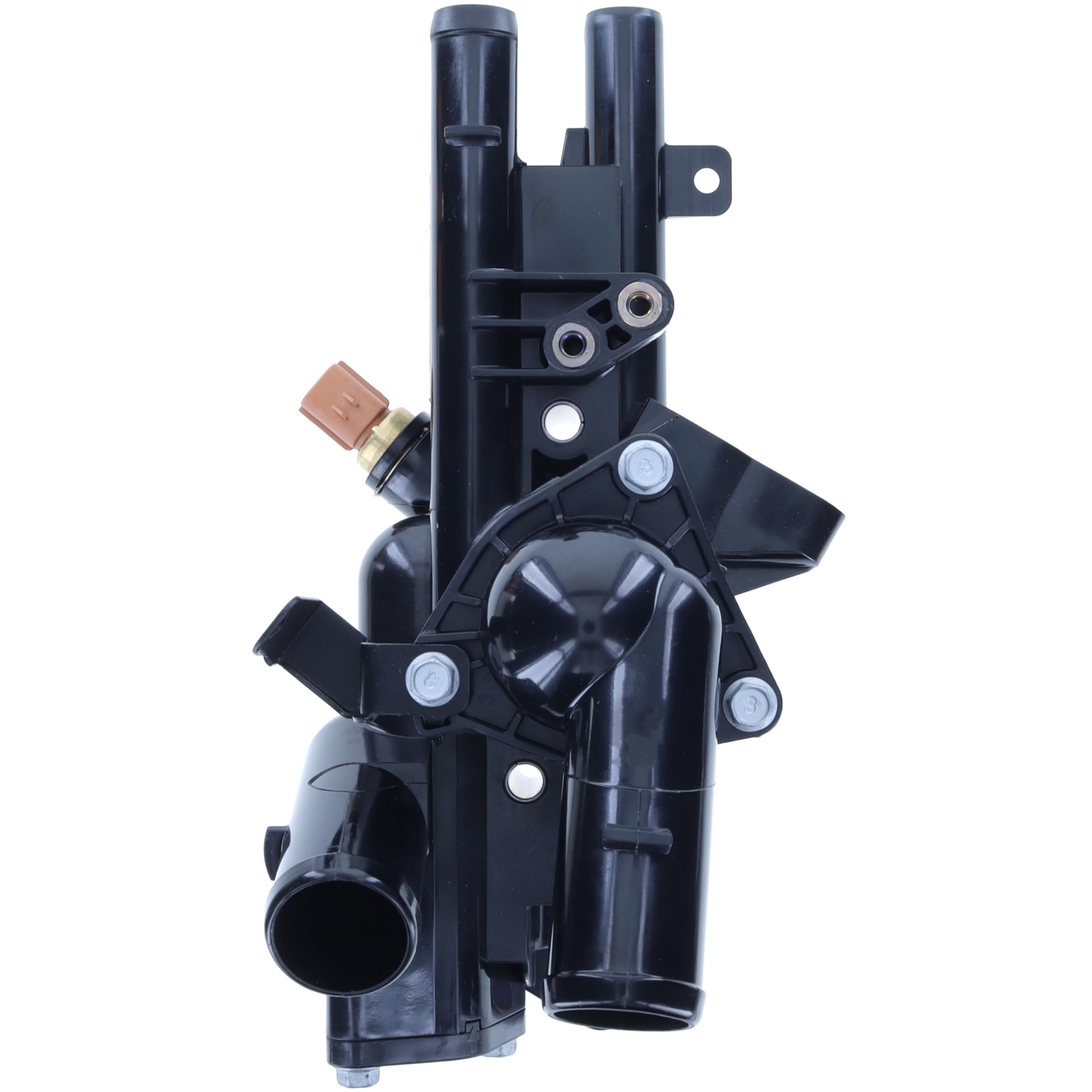 Thermostat Housing Assembly-180 Degrees - Image 8