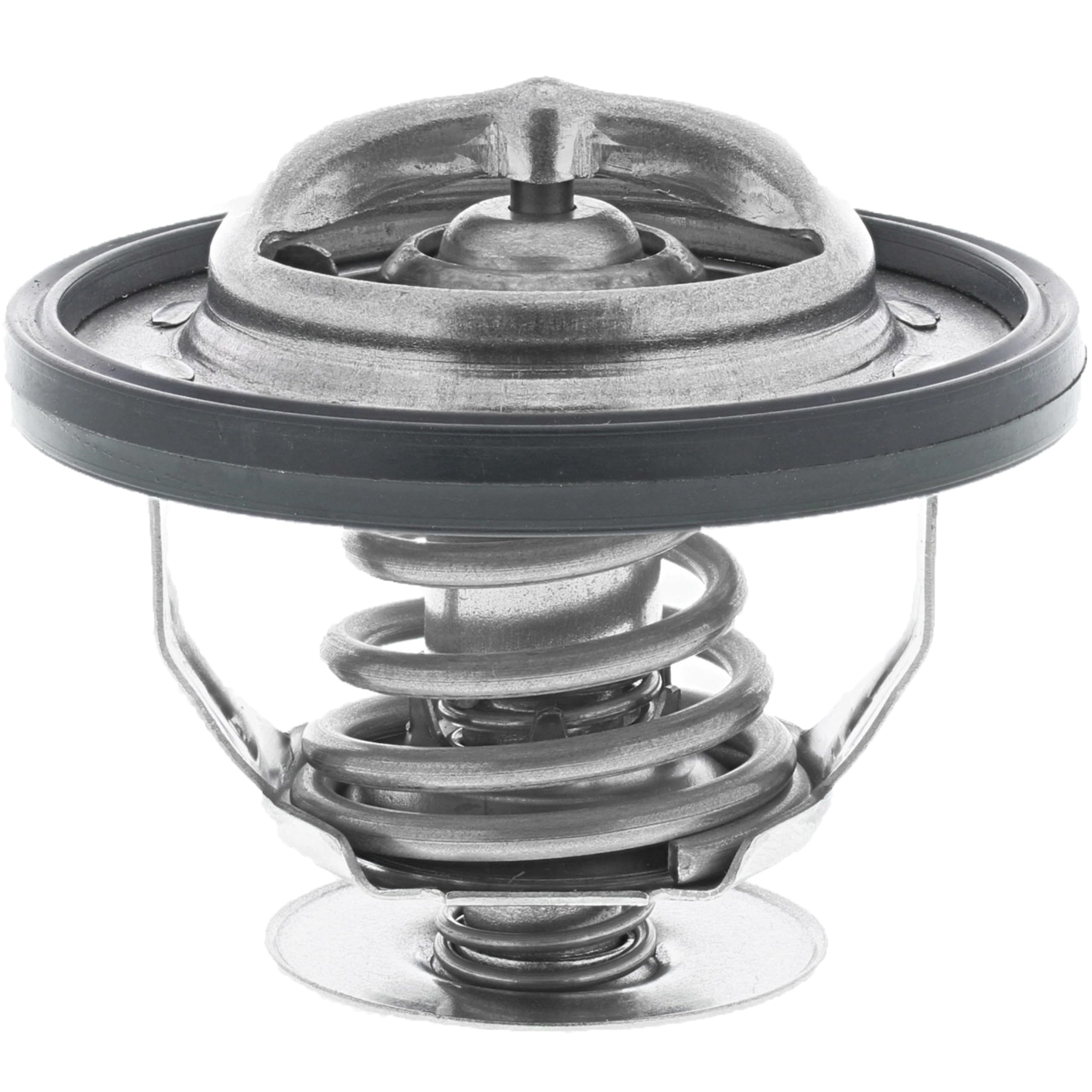 UltraStat Thermostat - 180 Degrees - Image 3