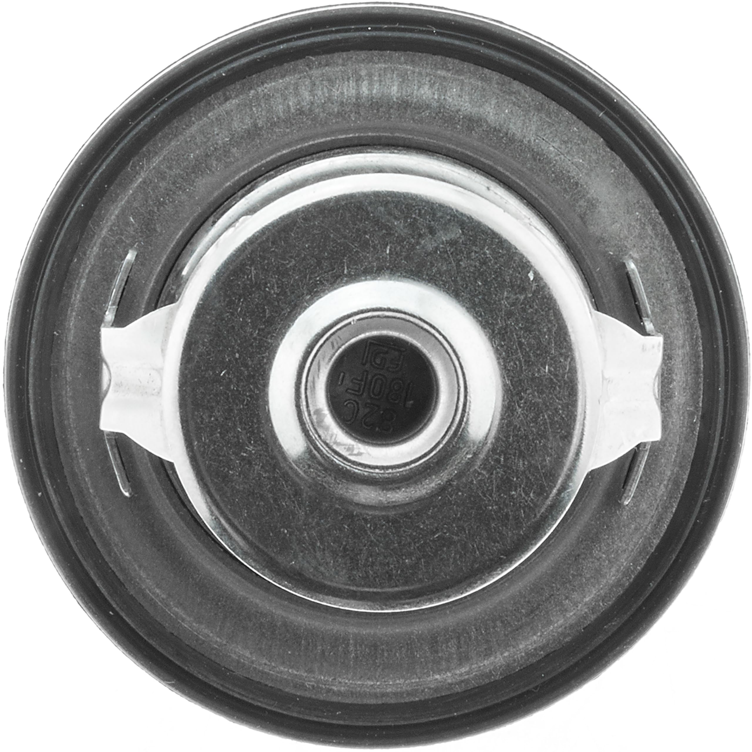 UltraStat Thermostat - 180 Degrees - Image 4