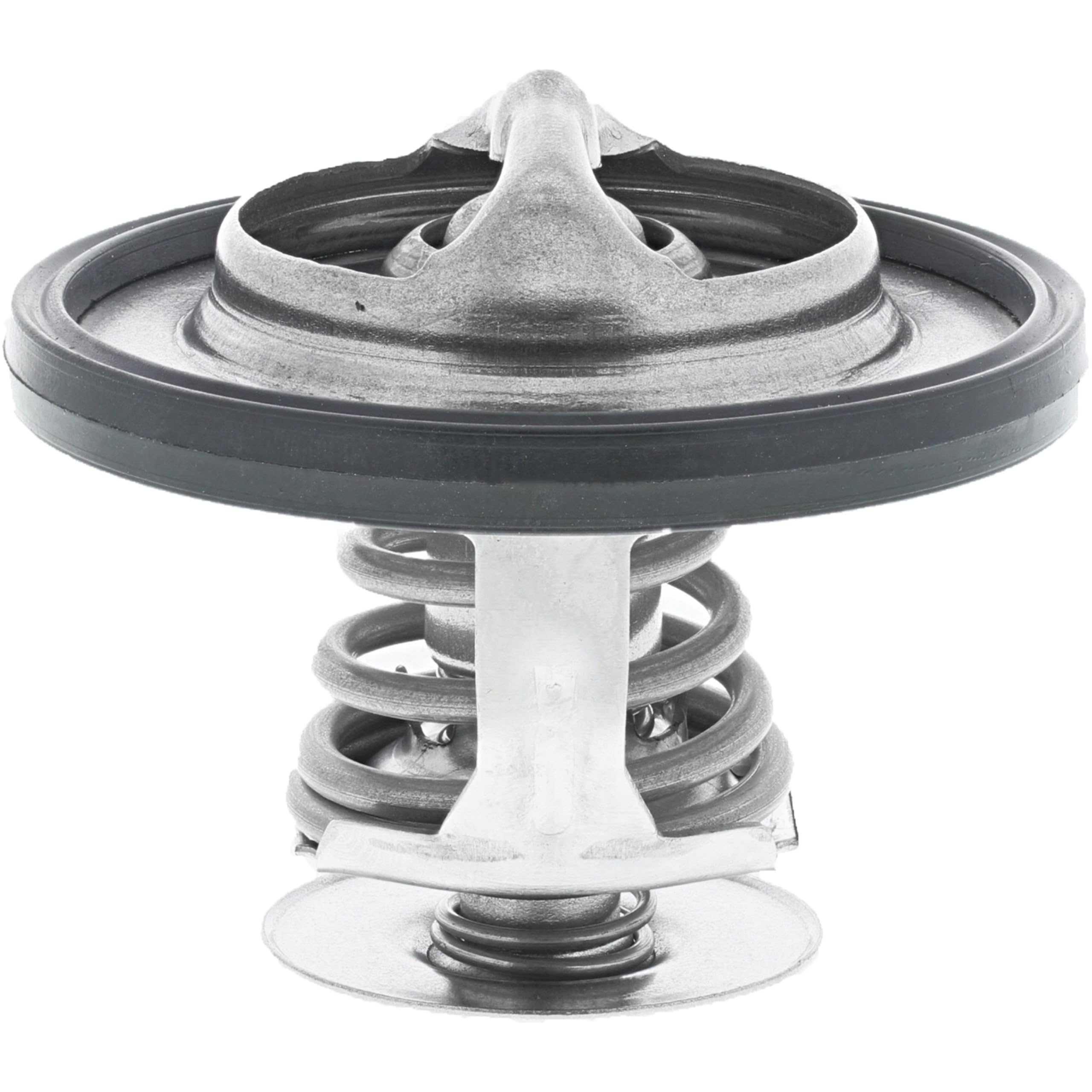 UltraStat Thermostat - 180 Degrees - Image 5