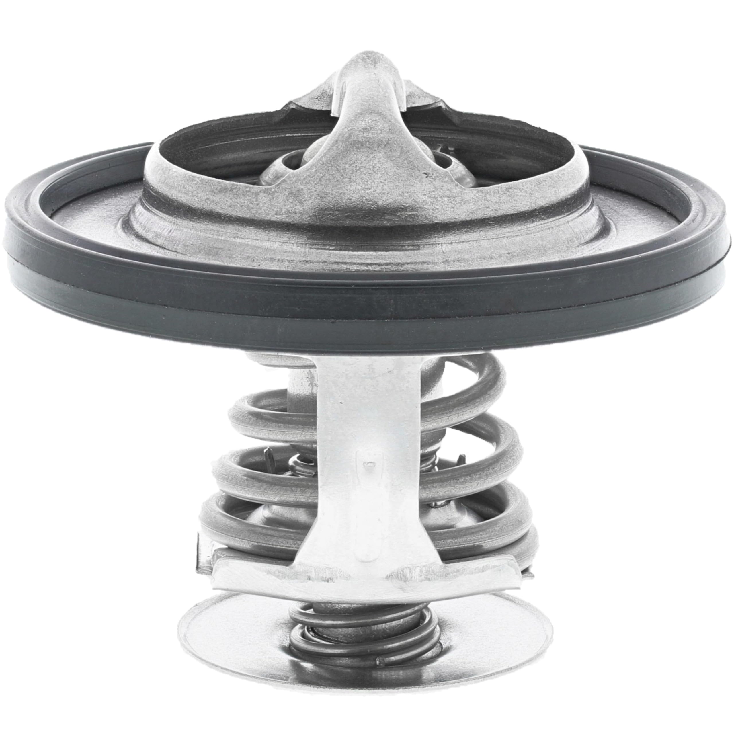 UltraStat Thermostat - 180 Degrees - Image 6