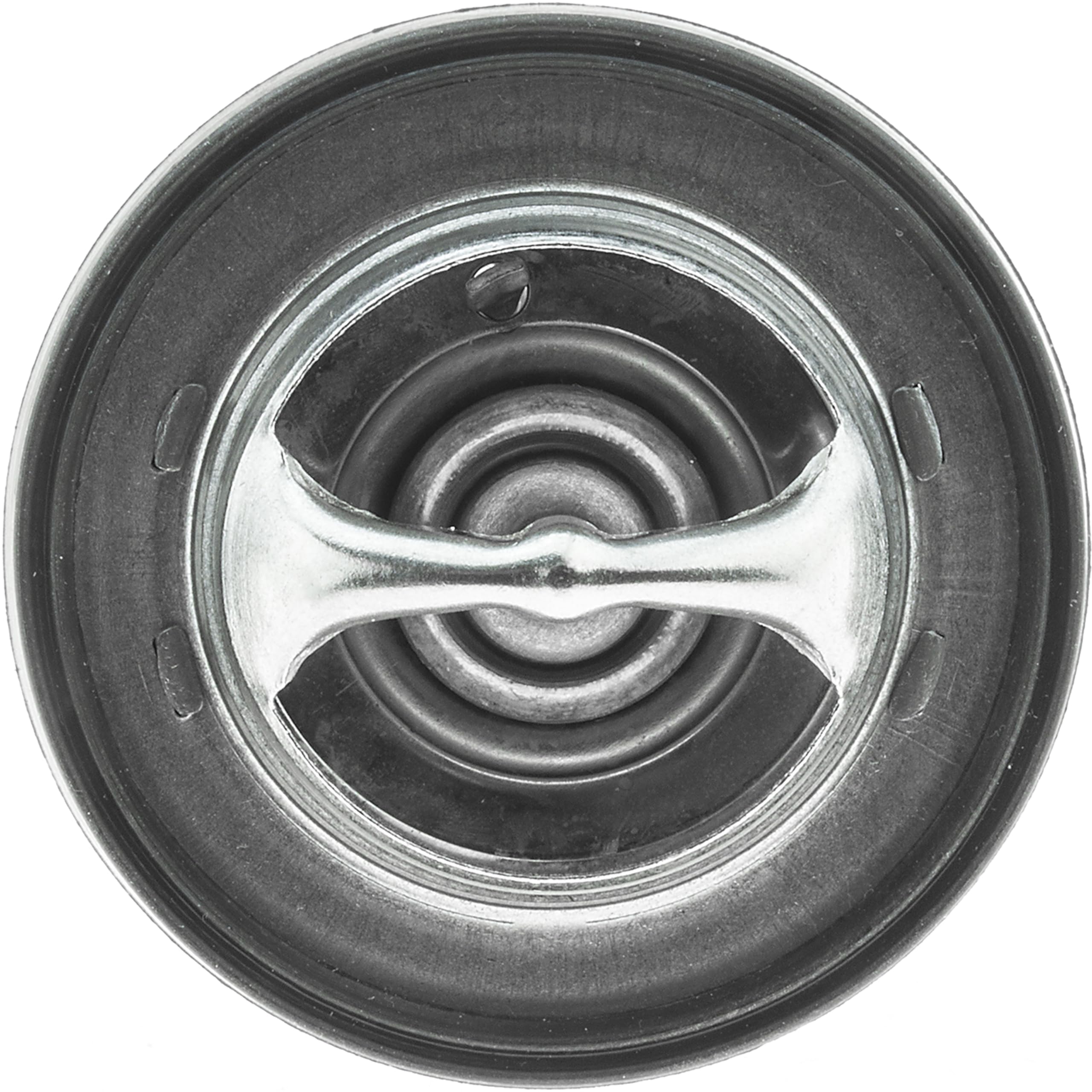 UltraStat Thermostat - 180 Degrees - Image 7